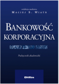 Bankowość korporacyjna