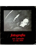 Fotografia we Lwowie do roku 1939