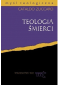 Teologia śmierci