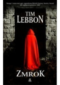 Zmrok