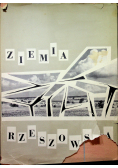 Ziemia Rzeszowska