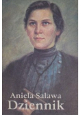 Aniela Salawa Dziennik