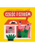 Cześć i czołem