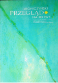 Drohiczyński przegląd naukowy