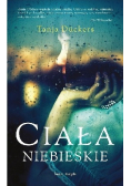 Ciała niebieskie