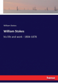 William Stokes