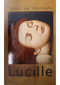 Lucille