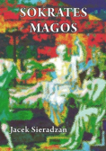 Sokrates magos