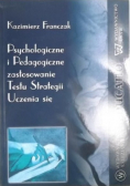 Wojna bez patosu