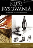 Kurs rysowania