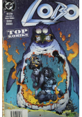 Lobo Nr 2