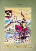 700 lat Sobieszowa