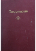 Vademecum Polfa