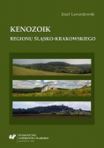 Kenozoik regionu śląsko krakowskiego Nowa