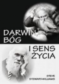 Darwin Bóg i sens życia