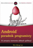 Android Poradnik programisty