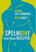 Spełniony Czego pragną mężczyźni