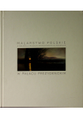 Malarstwo polskie w pałacu prezydenckim