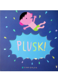 Plusk