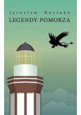 Legendy Pomorza