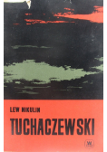 Tuchaczewski