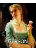 Ludzie czasy dzieła: Wojciech Gerson