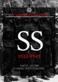 Ss 1923-1945