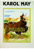 Piramida śmierci