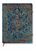 Notatnik ultra Azure