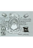 Kompletna historia wszechświata ze szczególnym uwzględnieniem Polski