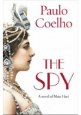 The Spy