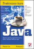 Praktyczny kurs Java