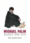 Diaries 1969 - 1979 The Python Years