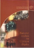 Historie rodzin na Górnym Śląsku