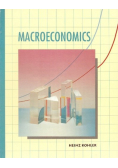 Macroeconomics
