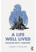 A Life Well Lived