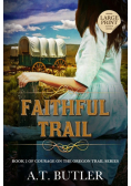 Faithful Trail
