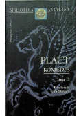 Plaut Komedie Tom 2