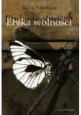 Etyka wolności