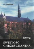 Świętość chrześcijanina