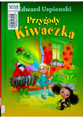 Przygody Kiwaczka