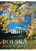 Polska Poland Polen