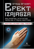 Gregg Braden - Efekt Izajasza