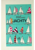 Jachty
