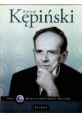 Antoni Kępiński