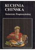 Kuchnia chińska