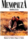 Menopauza