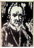 Calderon de la Barca Dramaty