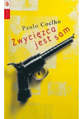 Zwycięzca jest sam