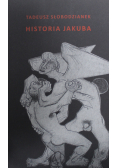 Historia Jakuba